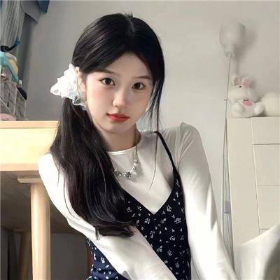 月老赐我五根姻缘线