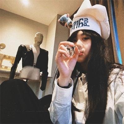 城市猎人天使之泪