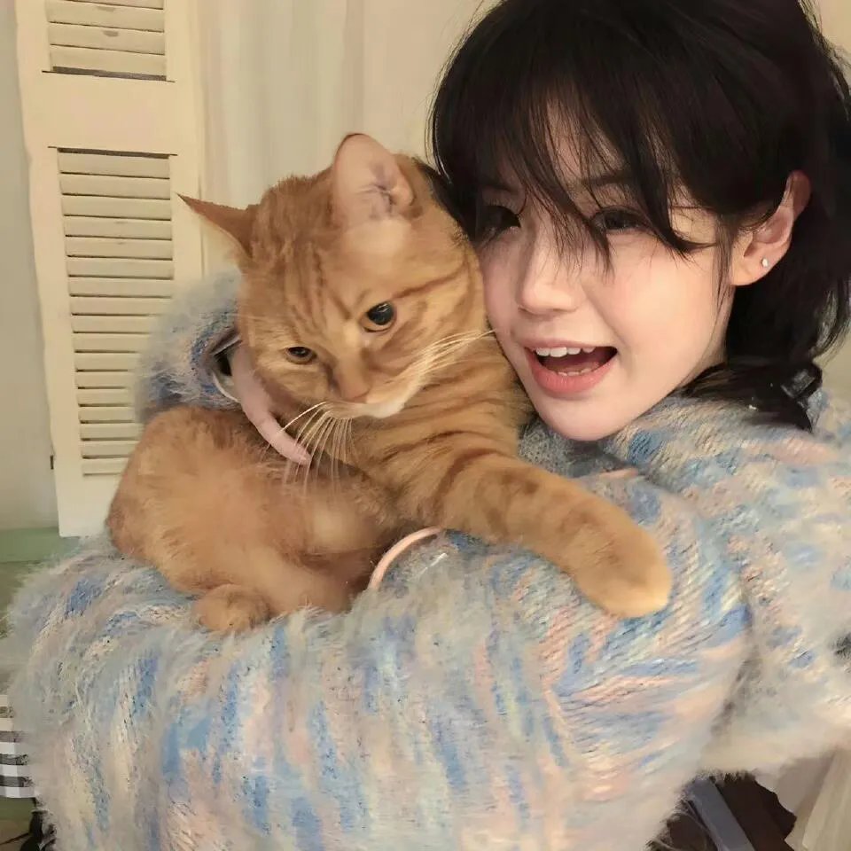 死亡女孩的夏天