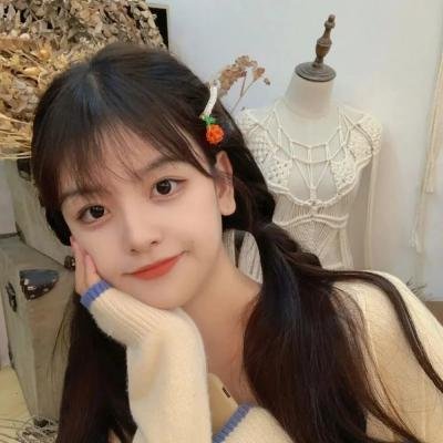 我家王爷是异性王