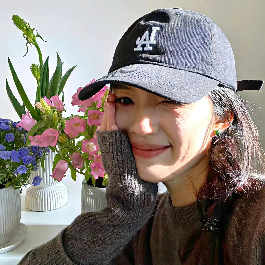 断肢女孩的来信