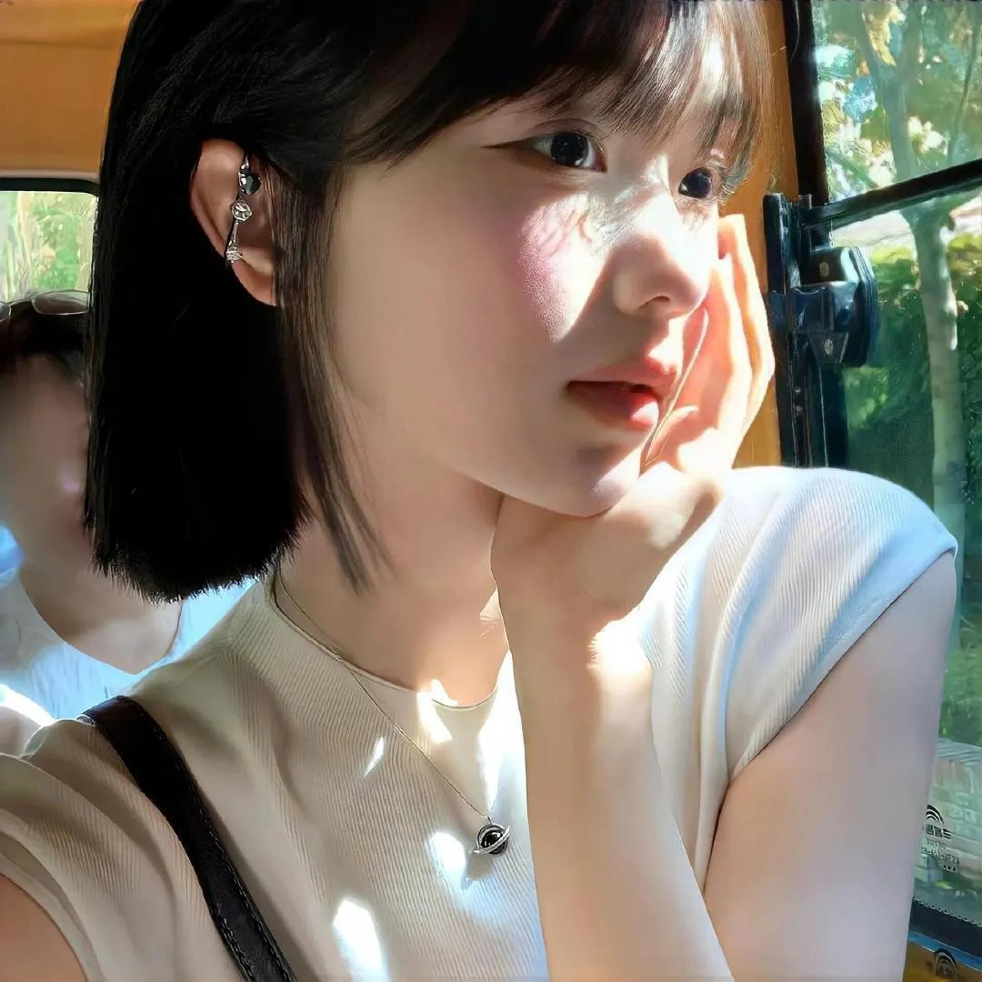孩子们的游戏