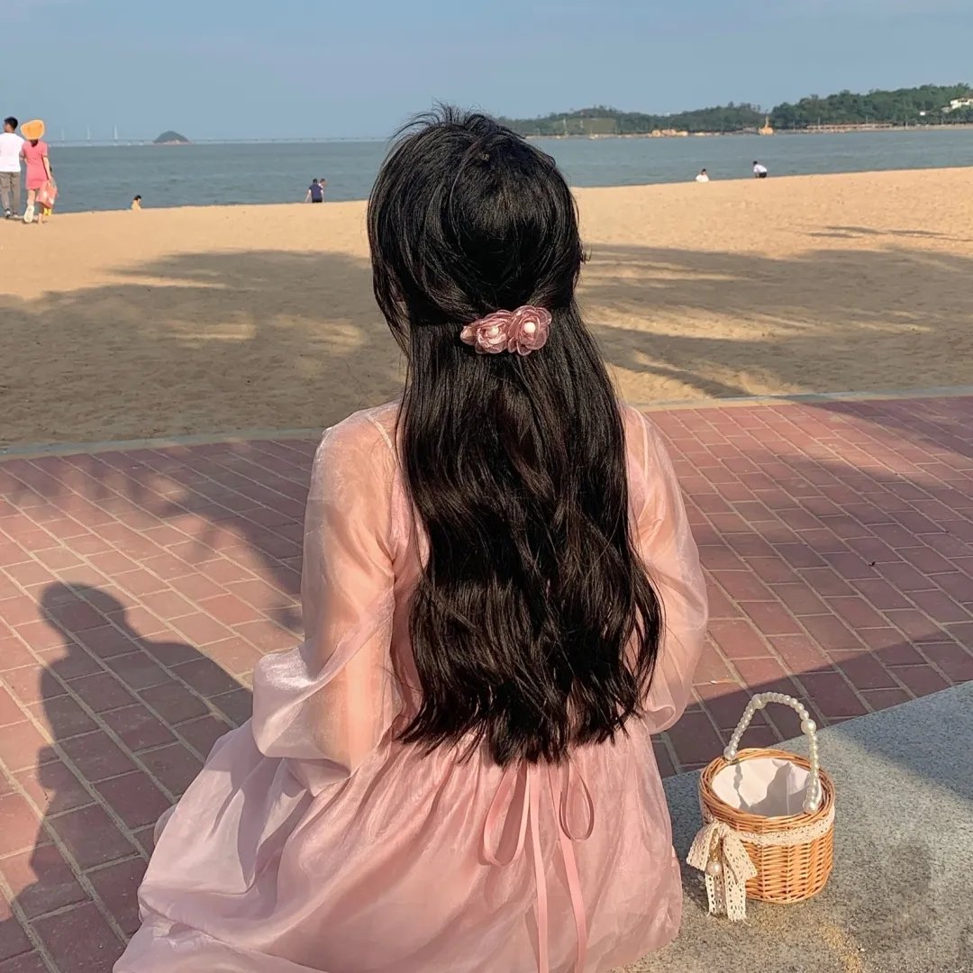 荒野独居第二季