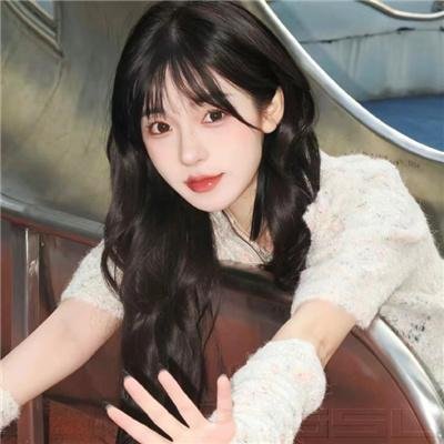 错撩后王爷长出恋爱脑