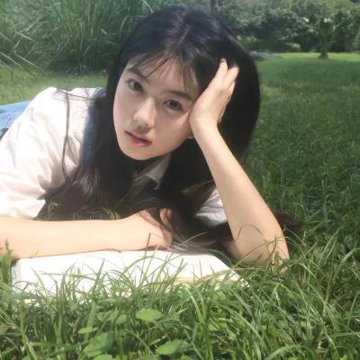 哈里如何变成一棵树