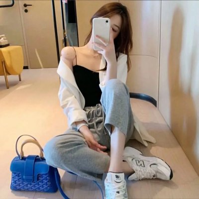 我的愤怒老婆