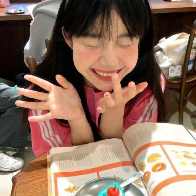 嘉娜