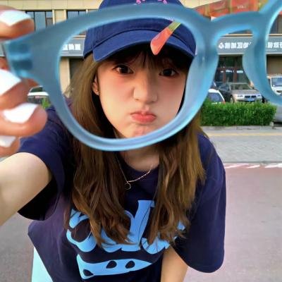 能召回前世的布米叔叔