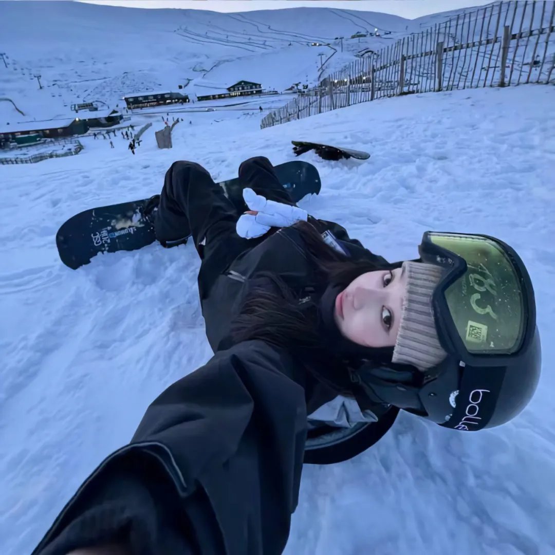 尼斯湖水怪传说2