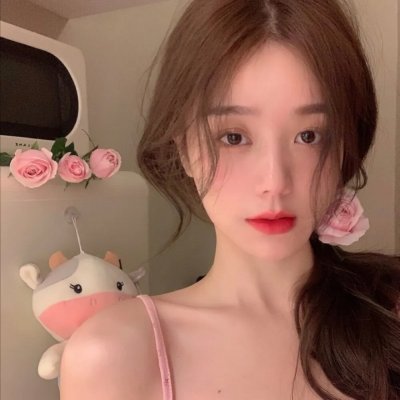 花儿与少年·同心季