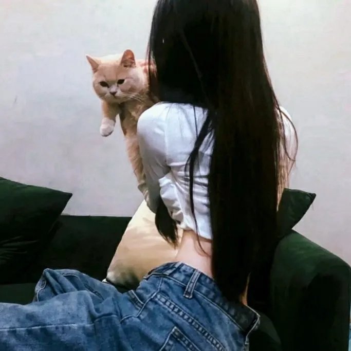 晚餐蓝调