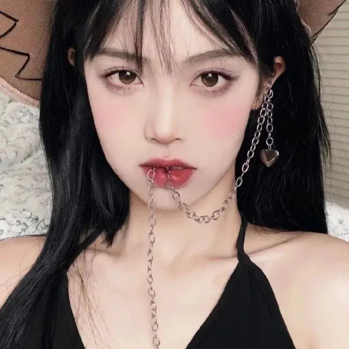 我们的英摇时光