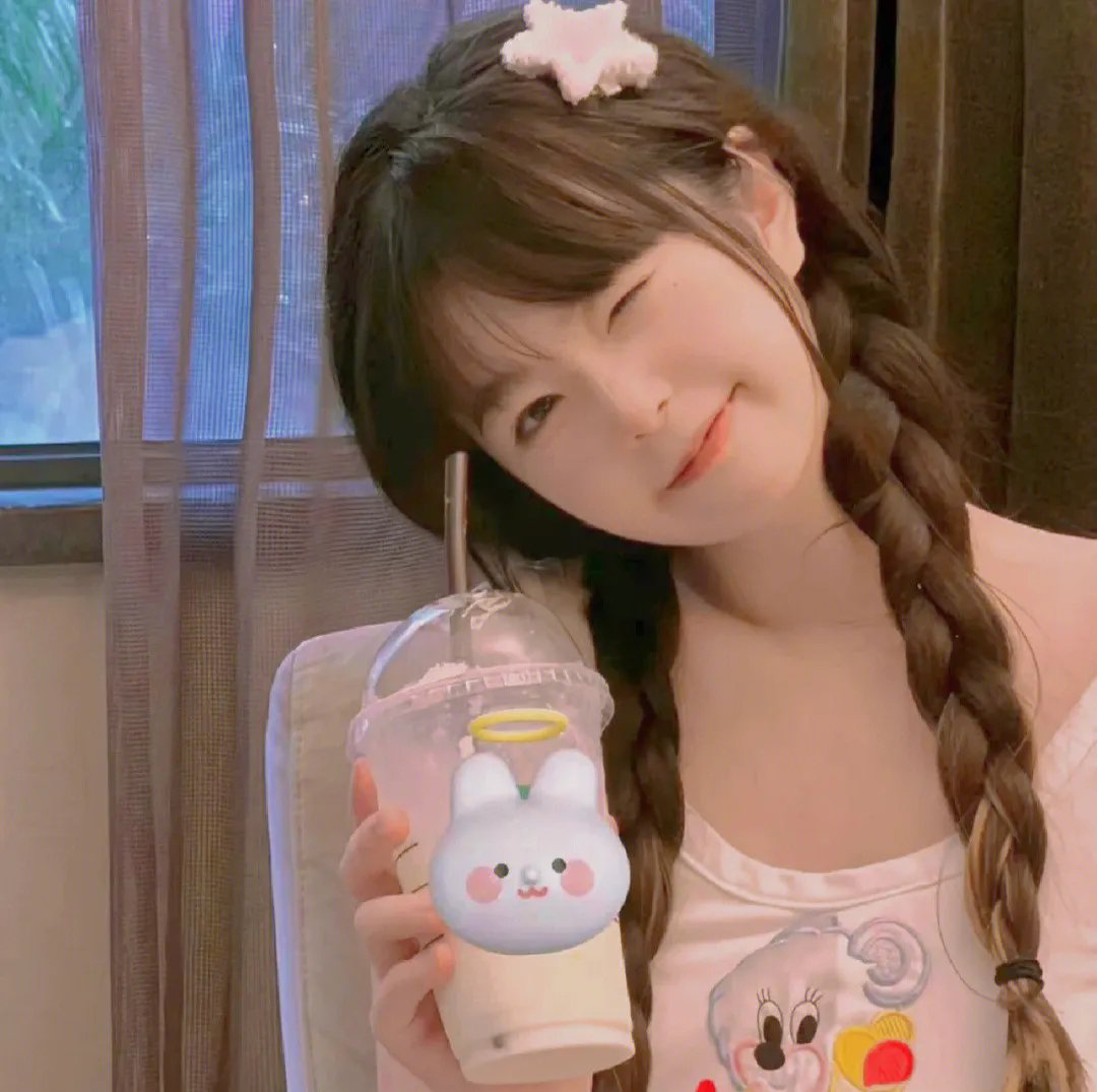 探长与海-意外事故